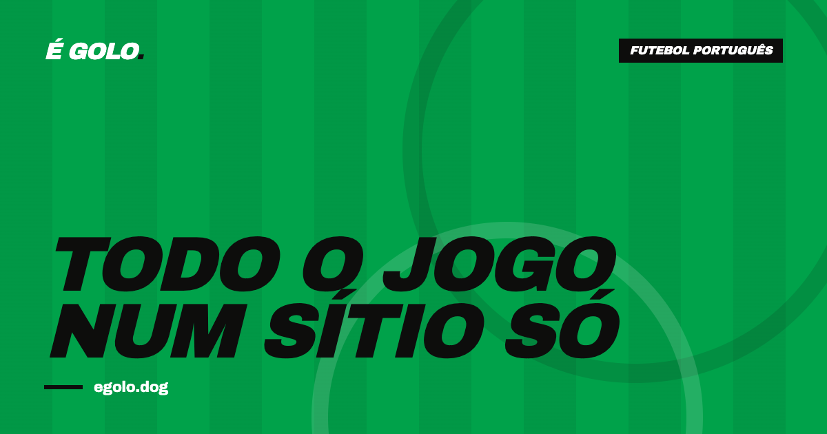 Mourinho e a despedida de Messi da seleção: «Vamos ter de ver jogos da MLS… Não gosto muito»