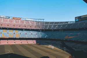 Crise no Girona: Tsygankov e Vanat recusam-se a entrar em campo