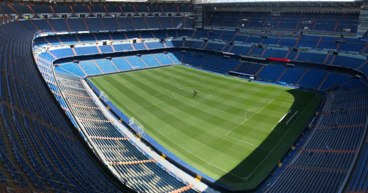 Malo Gusto rejeita empréstimo ao Atlético Madrid e decide ficar no Chelsea