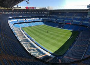 Malo Gusto rejeita empréstimo ao Atlético Madrid e decide ficar no Chelsea
