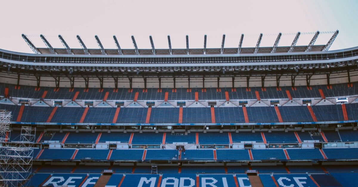 Steve McManaman recorda ‘Galáticos’ do Real Madrid e deixa recado: «Não existiam egos…»