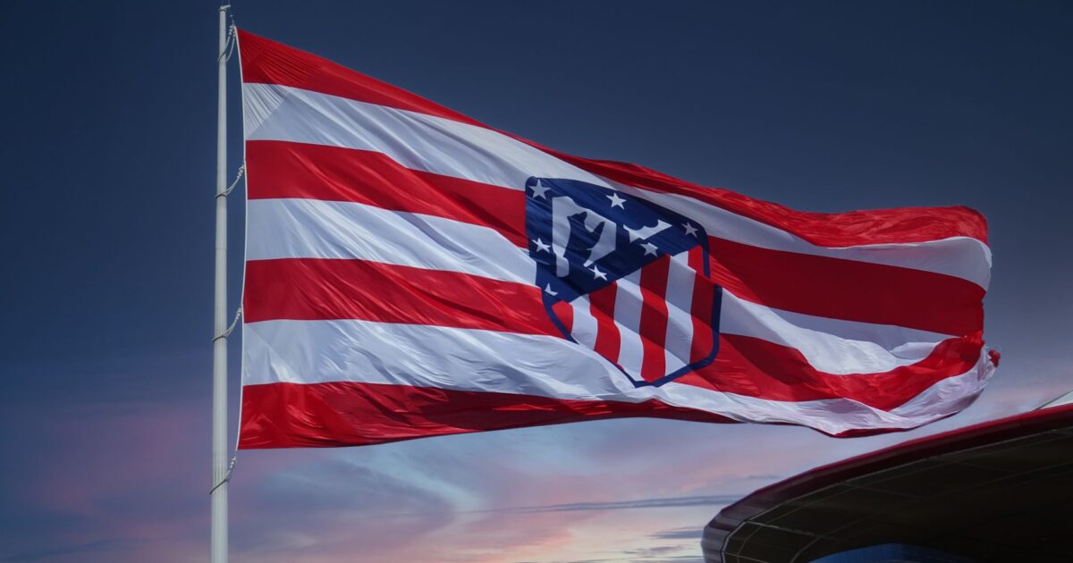 Paulo Futre aconselha Julián Álvarez no Atlético de Madrid: «O perdão não é com palavras, é com golos»
