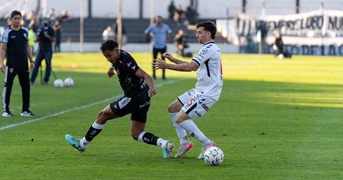 Paolo Vanoli regressa à Fiorentina para render Fabio Grosso