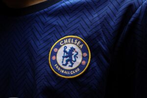 Chelsea falha contratação de Lamine Camara após recuo de última hora do Monaco