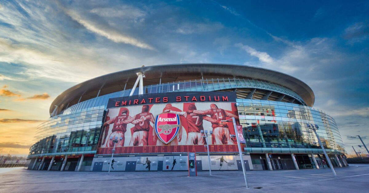 Champions: Odegaard quebra muralha do Nápoles e garante triunfo do Arsenal