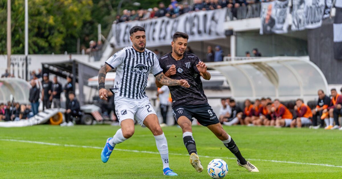 Sporting dá minutos a Ibrahima Ba frente ao LASK