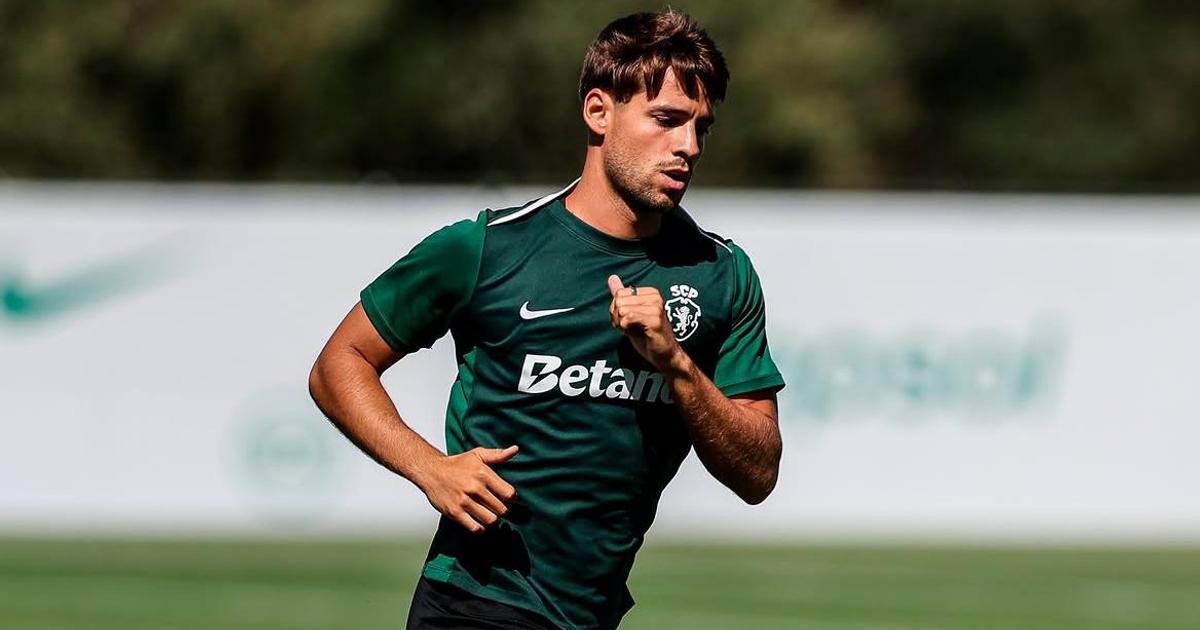 Daniel Bragança ruma ao Torino por empréstimo com cláusula de compra
