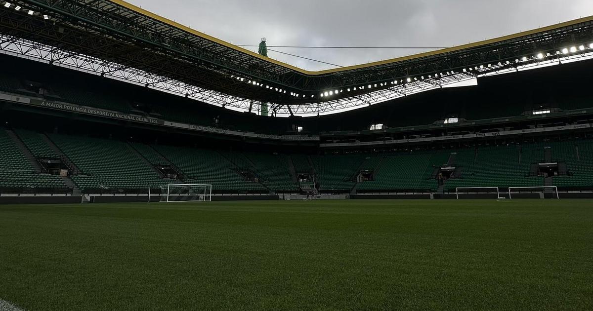 Real Madrid prepara proposta por Jacobo Afonso, de 15 anos