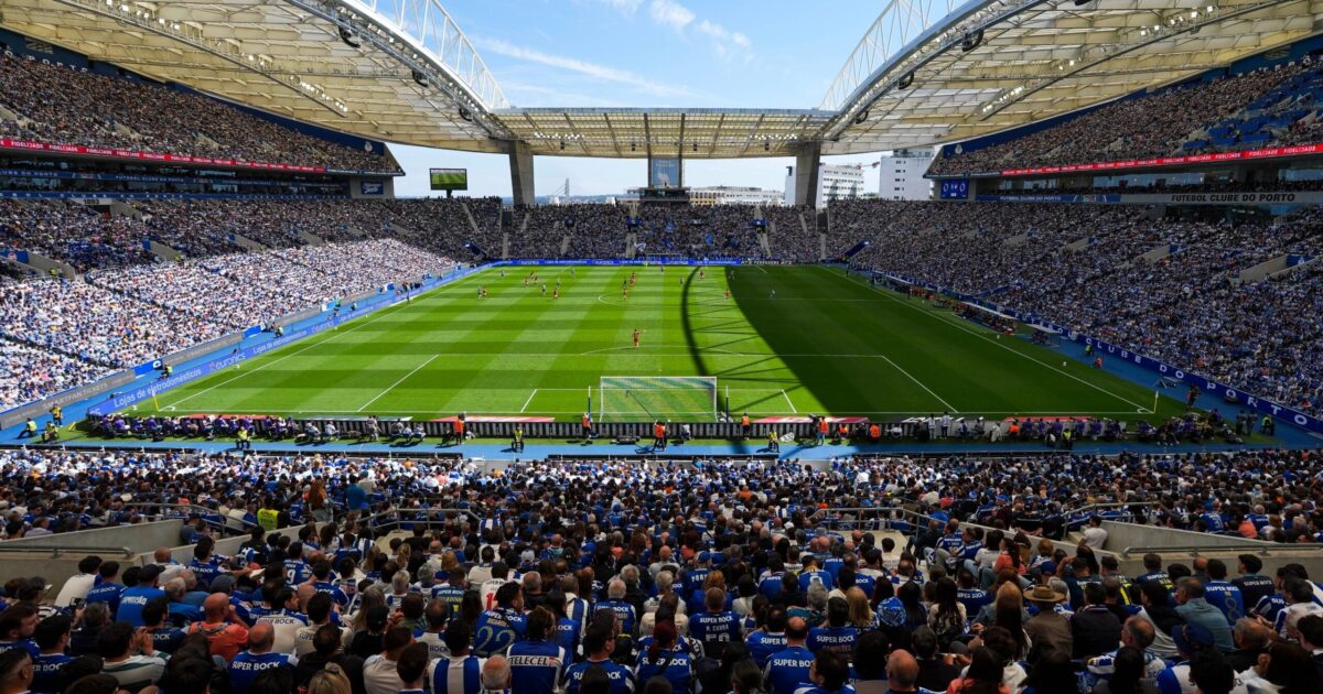 Luís Silva desabafa após desaire com o FC Porto: «O Académico devia ter cinco pontos na Liga»