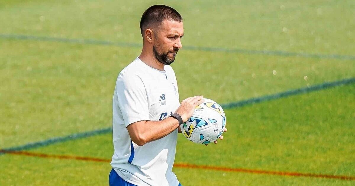 FC Porto procura a 10.ª vitória seguida frente ao Estoril