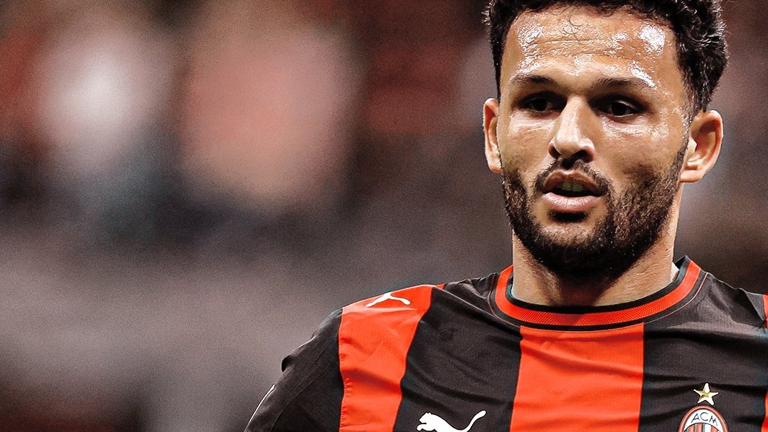 Gonçalo Ramos fecha porta a rivais: “Estaria a trair”