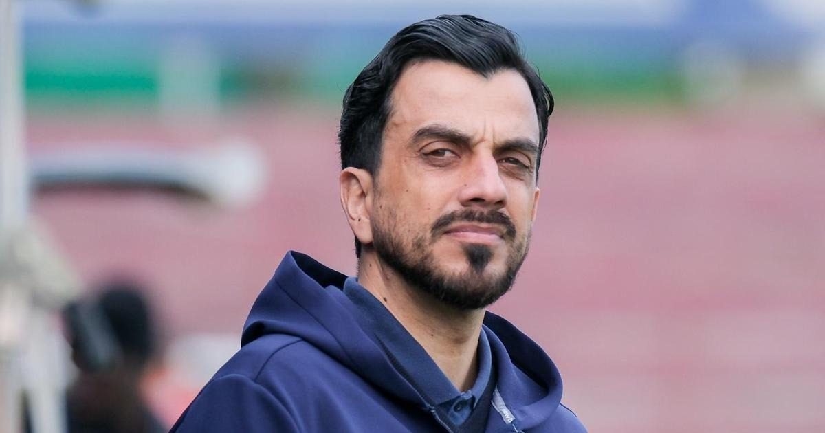 FC Porto exige áudios após polémica do “bem feito” na equipa B