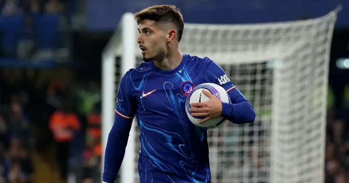 Liverpool bate Chelsea nos penáltis por 6-5