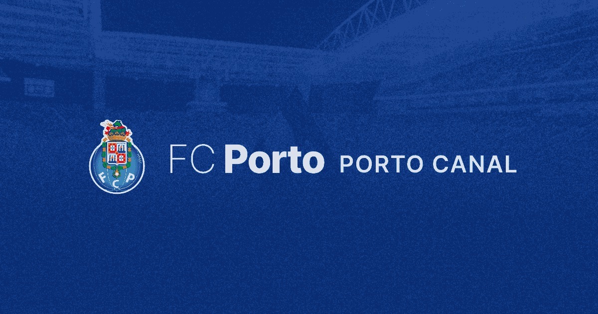 FC Porto avança para emissão de 40 M€
