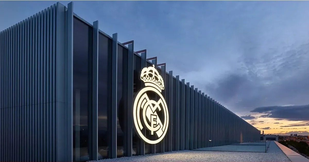 Mesmo após 4-1, Real Madrid tem alternativa a Mourinho