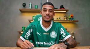 Riquelme Fillipi — assinatura renovação