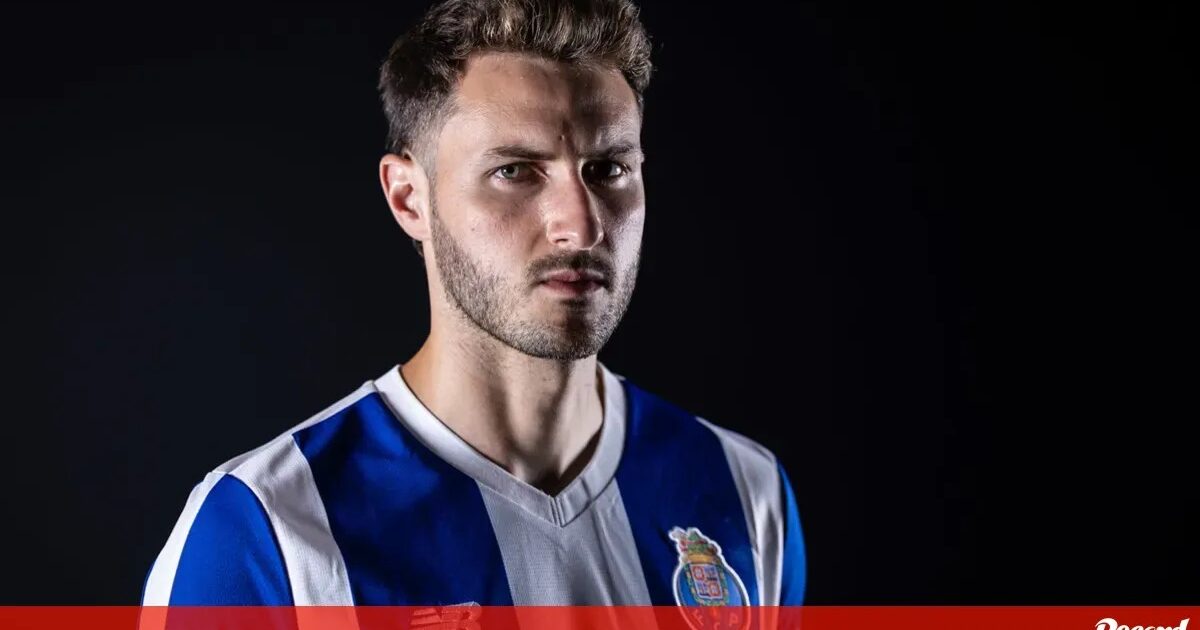 FC Porto preserva núcleo duro no mercado e concentra mexidas no setor ofensivo