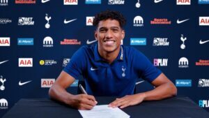 Souza — assinatura contrato