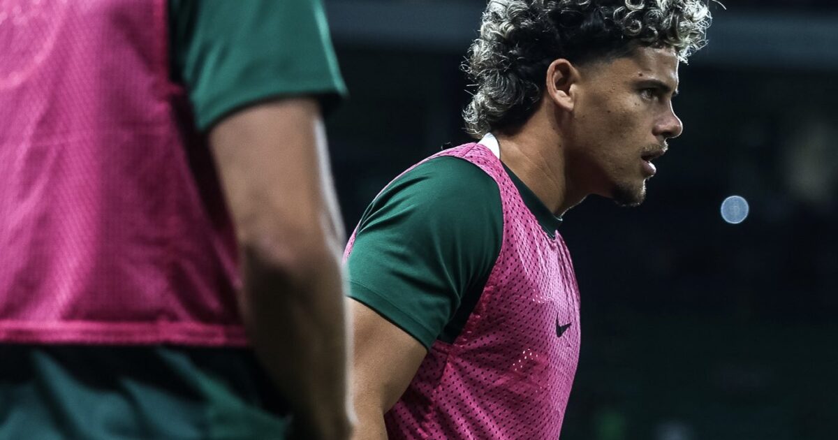 Sporting multado em 3.570 euros por atraso na entrada em campo frente ao Rio Ave